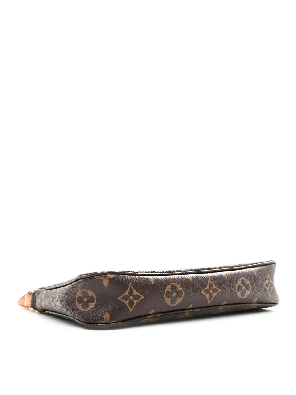 Louis Vuitton Pochette Accessories Nm #279291L11B